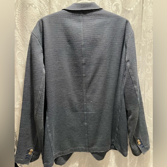 STONES Blazer - Picture 3 of 3